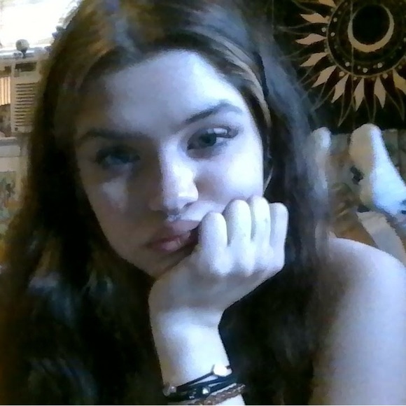 raeizzy6
